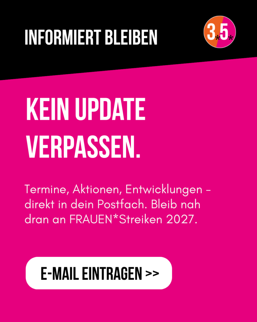 Kein Update verpassen